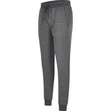 Mario Russo - Anselm - Trainingspak - Antraciet - Huispak - Joggingpak