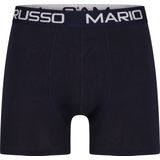 Mario Russo Boxershorts Boxershort heren Onderbroeken heren 10 pack All Season