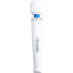 Love Magic Wand Plus Wireless/USB rechargeable