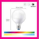 WiZ 8720169072275 intelligente verlichting 11 W