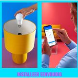 WiZ 8720169072275 intelligente verlichting 11 W