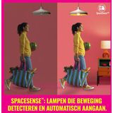 WiZ 8720169072275 intelligente verlichting 11 W