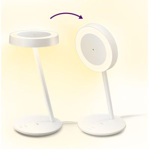 Signify WiZ Home Office Lamp Type C Einzelpack-