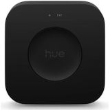 Philips - Hue Bridge Pro - Smart Hub - Werkt met Apple HomeKit - Met WiFi Zigbee Bluetooth en Matter
