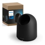 Philips Hue Secure cameravoet - zwart