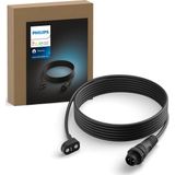 Philips Hue Secure verlengkabel voor buiten - 3m