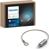 Philips Hue Secure camera accessoire anti-val kabel