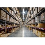 Master - LEDtube T5 InstantFit - Lichtbron - Neutraal Wit - Dimbaar