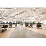 Master - LEDtube T5 InstantFit - Lichtbron - Neutraal Wit - Dimbaar