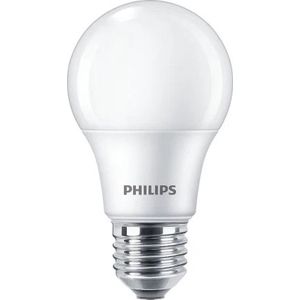 Philips CorePro LED 16897800 LED-lamp Warm wit 2700 K 8 W E27 F