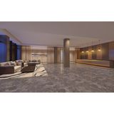 Philips Lighting - CoreProLED - LED-lamp A60 - Wit - E27 - 13 W - 1521 lm