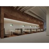 Philips Lighting - CoreProLED - LED-lamp A60 - Wit - E27 - 13 W - 1521 lm