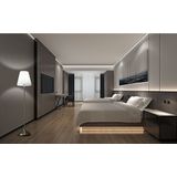 Philips Lighting - CoreProLED - LED-lamp A60 - Wit - E27 - 13 W - 1521 lm