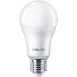 Philips Lighting - CoreProLED - LED-lamp A60 - Wit - E27 - 13 W - 1521 lm