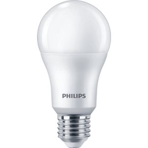 LEDLAMP PHILIPS E27 13.5-100W 827