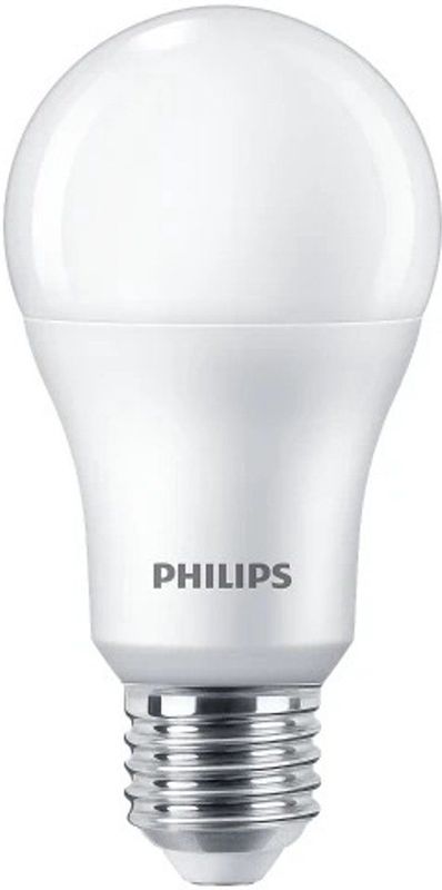 Philips Lighting - CoreProLED - LED-lamp A60 - Wit - E27 - 13 W - 1521 lm