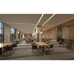 Philips - CorePro LED Bulb E27 - Energiezuinige Verlichting - Warm Wit - 13W