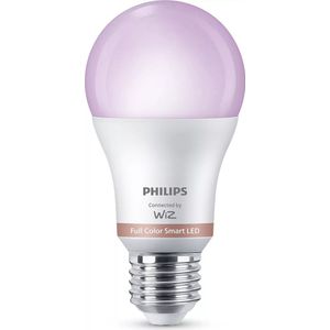 Philips 8720169170933 intelligente verlichting Wi-Fi/Bluetooth