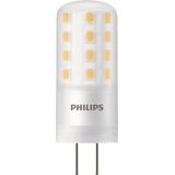 Philips Capsule 40 W Capsule GY6.35
