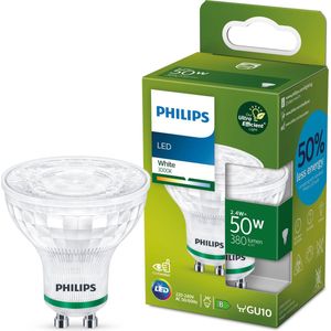Philips 8720169174306 LED-lamp Wit 2,1 W