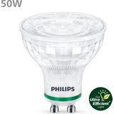 Philips 8720169174320 LED-lamp Koel wit 4000 K 2,1 W