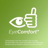 Philips 8720169187931 LED-lamp Koel wit 4000 K 5,2 W