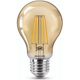 Philips 8720169191433 LED-lamp Flame 1800 K 3,1 W