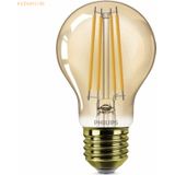 Philips 8720169191433 LED-lamp Flame 1800 K 3,1 W