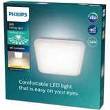 Philips Functioneel 8720169195493 plafondverlichting LED