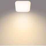 Philips Functioneel 8720169195493 plafondverlichting LED