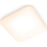 Philips Functioneel 8720169195493 plafondverlichting LED
