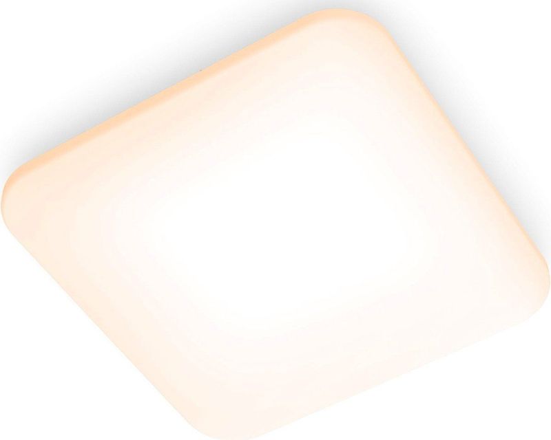 Philips Functioneel 8720169195493 plafondverlichting LED