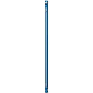 Philips Linear buis - 16,5 W - G5 - 2300 lm - Wit