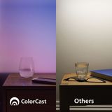 Philips Hue Twilight - White
