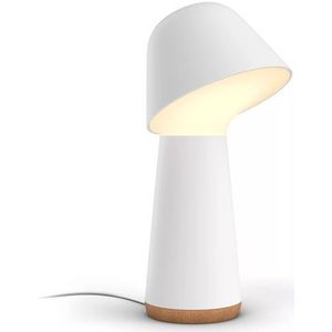 Philips - Twilight - Slimme Lamp - Wit - LED
