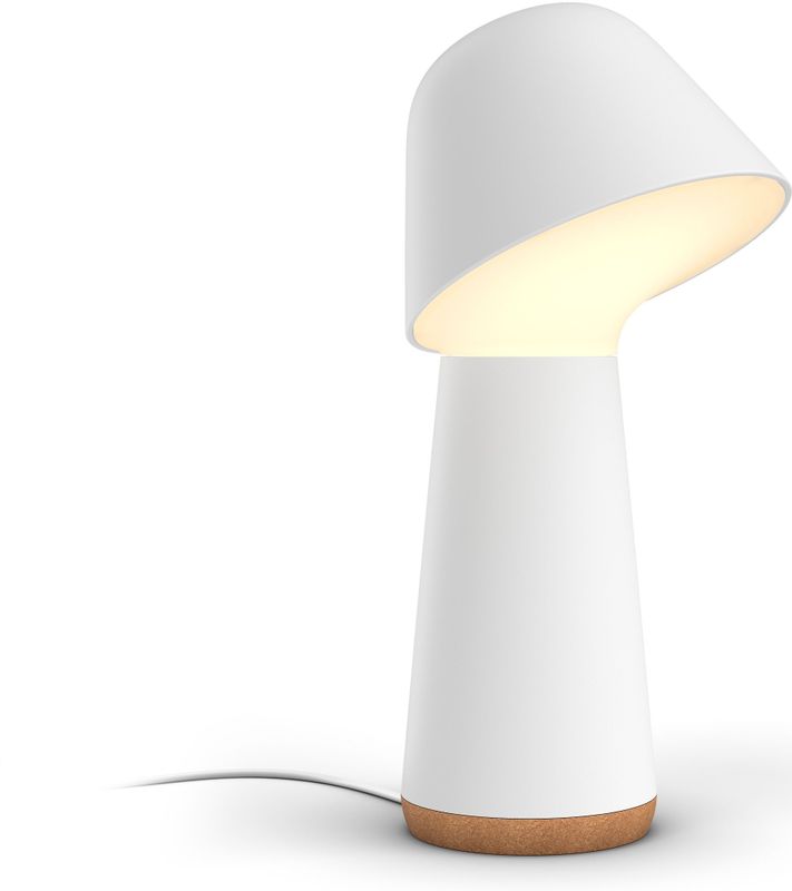 Philips Hue Twilight - White