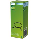 Philips GardenLink 2m uitbreidingssnoer