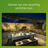 Philips GardenLink 2m uitbreidingssnoer