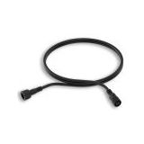 Philips GardenLink 2m uitbreidingssnoer