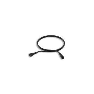 Philips GardenLink 2m uitbreidingssnoer