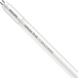 Philips - LED Buis T5 Master - Verlichting - 85 cm - 11.5W - 6500K