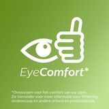 Philips 8720169275058 LED-lamp Warm wit 4 W A