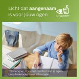 Philips 8720169275058 LED-lamp Warm wit 4 W A