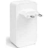 Philips Hue - Smart Chime - Geluidsalarm - Plug-and-play - Werkt met Hue ecosysteem