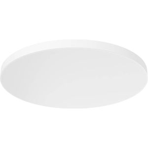 Philips Hue Datura Plafondlamp | 38.4 cm | White & Color Ambiance | Wit