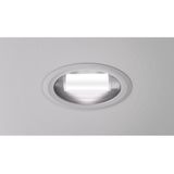 LED - PLC CorePro - Lamp - Warm Wit - 8.9W - 990lm - Vervangt 26W