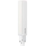 LED - PLC CorePro - Lamp - Warm Wit - 8.9W - 990lm - Vervangt 26W
