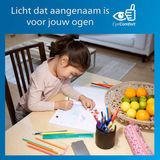 Philips LED TL Buis T8 Ultra Output - 25.9 W - G13 - Wit licht - 1500 mm