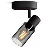 Philips 8720169299276 spotje Railspot E14 LED