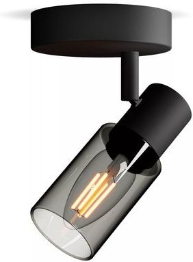 Philips 8720169299276 spotje Railspot E14 LED